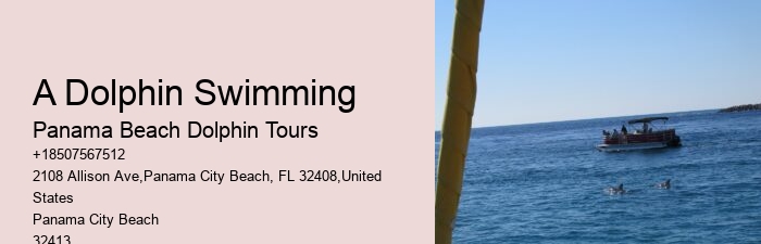 Recreational boating