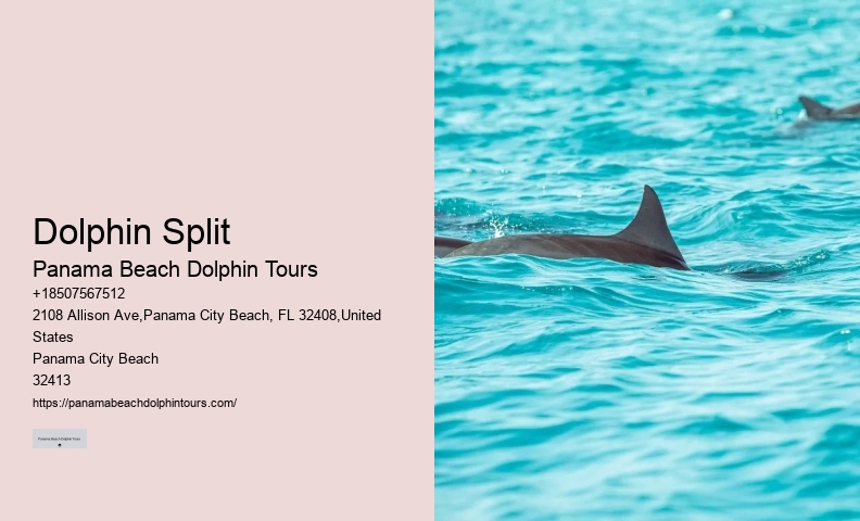 Tourist attractions