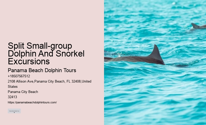 Gulf of Mexico