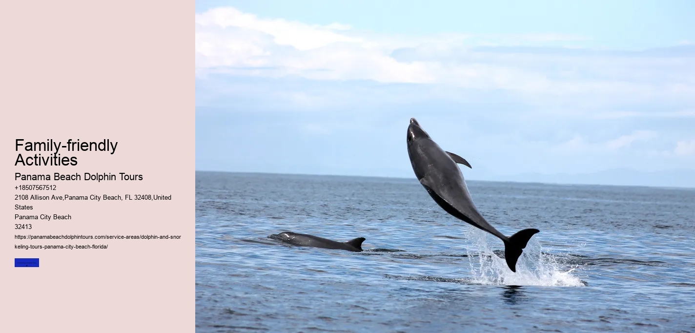 Wildlife